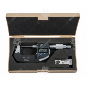 Panme đo ngoài điện tử Mitutoyo 406-350-30