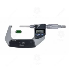 Panme đo ngoài điện tử Mitutoyo 406-351-30