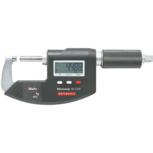 Panme điện tử Micromar 40 EWR 4151705