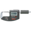 Panme điện tử Micromar 40 EWR 4151740
