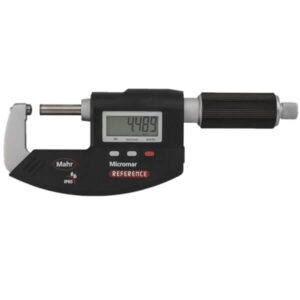 Panme điện tử Micromar 40 EWR-R 4151821