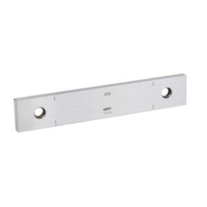 Khối mẫu chuẩn (Đơn chiếc) Insize 4101