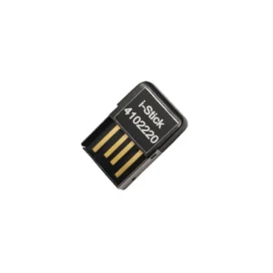 Bộ thu tín hiệu Mahr MarConnect i-Stick 4102220