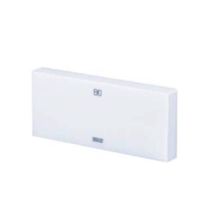 Khối mẫu chuẩn bằng gốm (Đơn chiếc) Insize 4106
