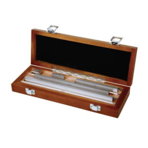 Bộ mẫu chuẩn kiểm thước kẹp Insize 4108