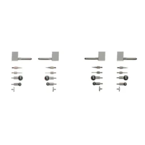 Thước kẹp điện tử vạn năng MarCal 18 EWR-V 4112723