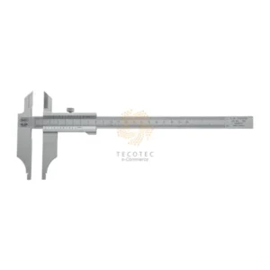 Thước kẹp cơ khí đo trong và đo ngoài Mahr MarCal 18 DN 4113201
