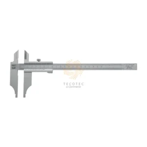 Thước kẹp cơ khí đo trong và đo ngoài Mahr MarCal 18 DN 4113206