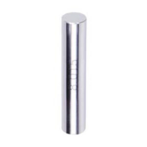 Trục chuẩn (Đơn chiếc, bước 0.001mm) Insize 4118