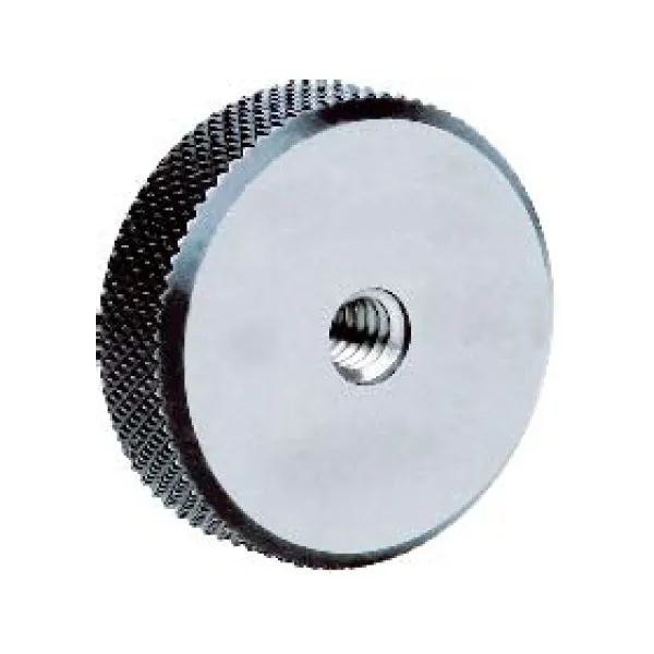 Dưỡng đo ren trụ Insize 4121 (tiêu chuẩn Mỹ) 2 Dưỡng đo ren trụ Insize 4121 (tiêu chuẩn Mỹ)