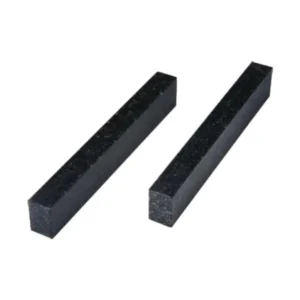 Bộ căn song song granite Insize 4143-250