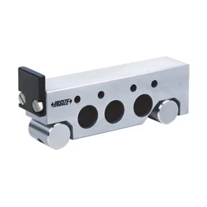 Dưỡng đo góc Insize 4155-200