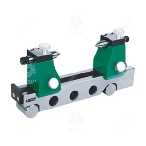 Dụng cụ kiểm tra côn Insize 4157-300