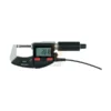 Panme điện tử đo ngoài chống nước Mahr Micromar 40 EWR 4157002