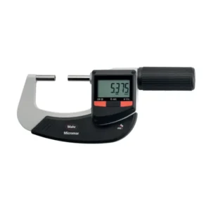 Panme điện tử đo ngoài chống nước Mahr Micromar 40 EWRi-V 4157146