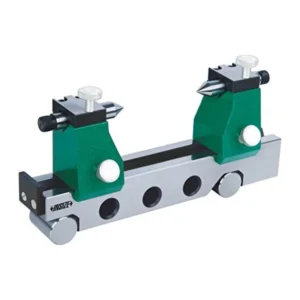 Dụng cụ kiểm tra côn Insize 4157-200