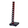 Bộ khối chuẩn panme Insize 4160-10