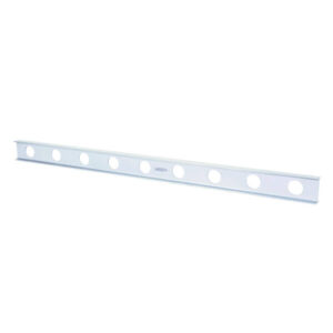 Thước đo độ thẳng bằng Magnalium Insize 4180-6000