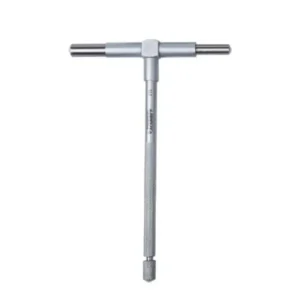 Bộ dưỡng đo đường kính trong Insize 4206-1