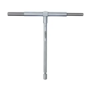 Bộ dưỡng đo đường kính trong Insize 4206-1