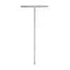 Bộ dưỡng đo đường kính trong Insize 4209 loại tay cầm dài 4209-1