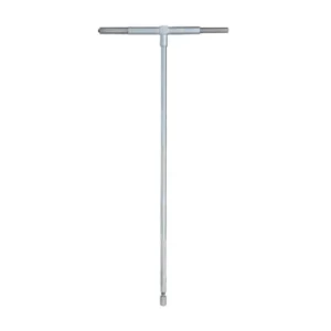 Bộ dưỡng đo đường kính trong Insize 4209 loại tay cầm dài 4209-3