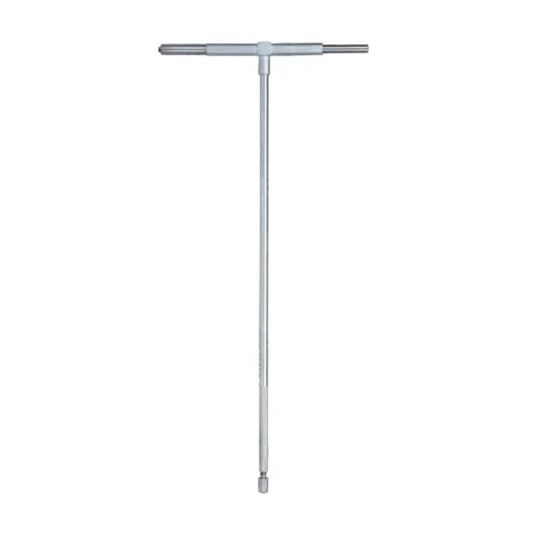 Bộ dưỡng đo đường kính trong Insize 4209 loại tay cầm dài 4209-4 1 Bộ dưỡng đo đường kính trong Insize 4209 loại tay cầm dài 4209-4