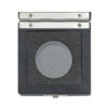 Kính phẳng MarGage 4800140