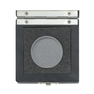 Kính phẳng MarGage 4800136