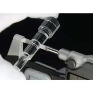 Panme đo rãnh điện tử Mitutoyo 422-330-30