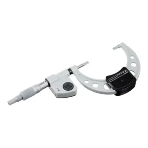 Panme đo rãnh điện tử Mitutoyo 422-232-30