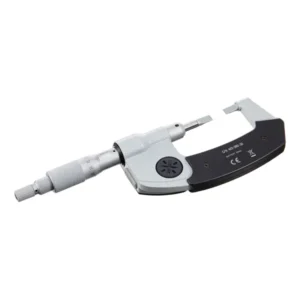 Panme đo rãnh điện tử Mitutoyo 422-260-30