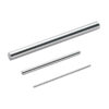Trục chuẩn không có tay cầm MarGage 4828103