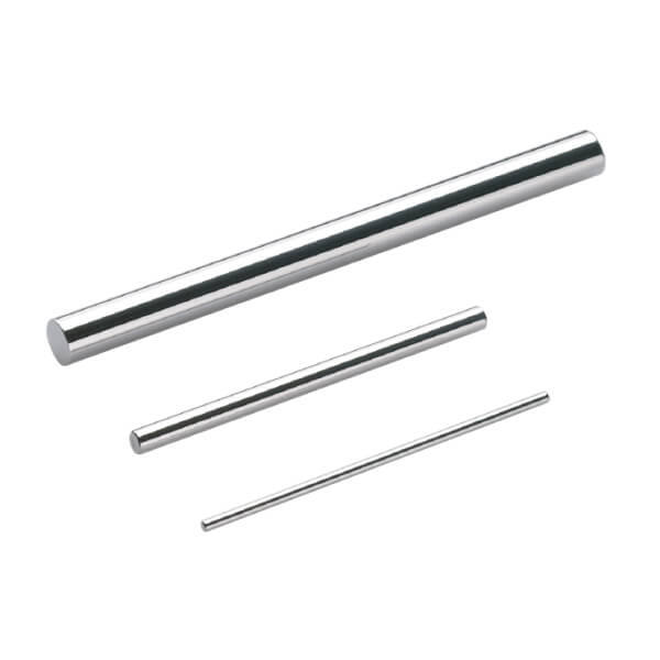 Trục chuẩn không có tay cầm MarGage 4828138 1 Trục chuẩn không có tay cầm MarGage 4828138