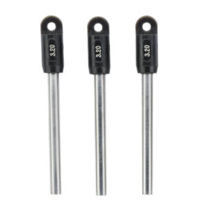 Trục chuẩn ren MarGage 426 A 4821013