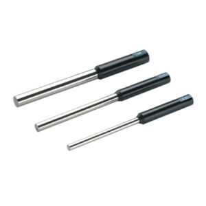 Trục chuẩn có tay cầm MarGage 426 G 4828357