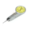 Đồng hồ so cơ khí chân gập Mahr MarTest 800 SGM-R 4308205