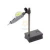 Đế gá đồng hồ so Mahr MarTest 801 P 4309090