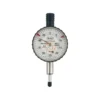 Đồng hồ so cơ khí loại nhỏ Mahr MarCator 803 S 4324000