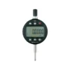 Đồng hồ so điện tử chống nước Mahr MarCator 1086 R-HR 4337697