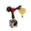Đế từ vạn năng Mahr MarStand 815 MF 4420385