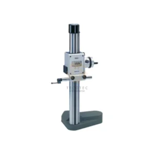 Thước đo cao có vạch dấu điện tử Mahr Digimar 814 N 4426540