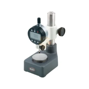 Đế gá đồng hồ so Mahr MarStand 820 N 4430018