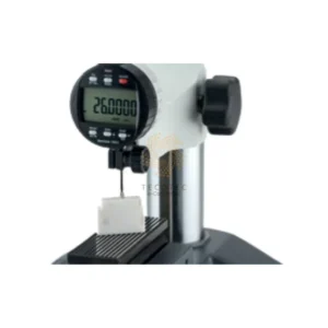 Đế gá đồng hồ so hạng nặng Mahr MarStand 824 NT 4442105