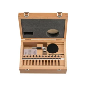 Đồng hồ đo lỗ tự chỉnh tâm Mahr Marameter 844 K 4473006