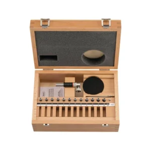 Đồng hồ đo lỗ tự chỉnh tâm Mahr Marameter 844 KC 4473109