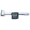 Panme điện tử đo lỗ tự định tâm Mahr Micromar 44 EWR 4191125
