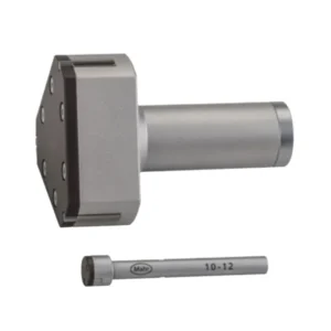 Đầu panme Mahr Micromar 44 Ak 4190341