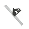 Thước đo góc vuông Stanley 46-012