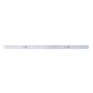 Set thước lá Insize 4622-100
